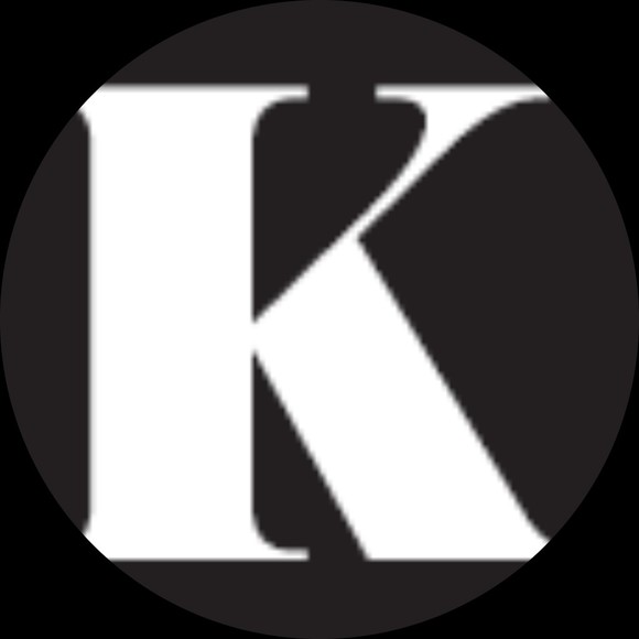 kreamynyc
